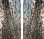 Stonebark