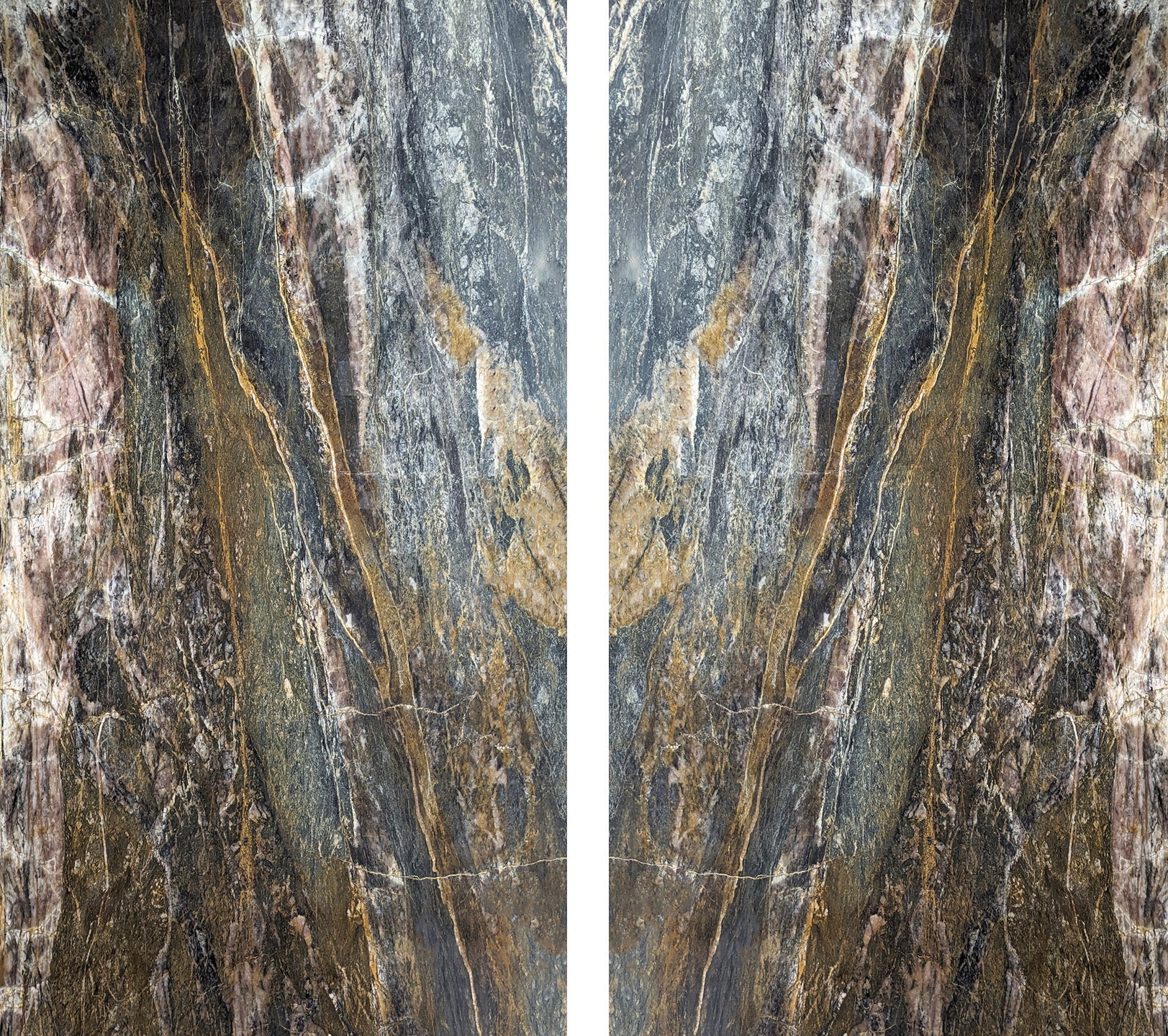 Stonebark
