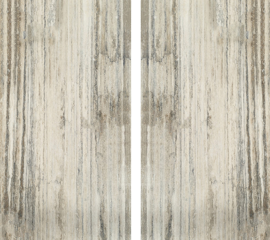 Striato Bianco