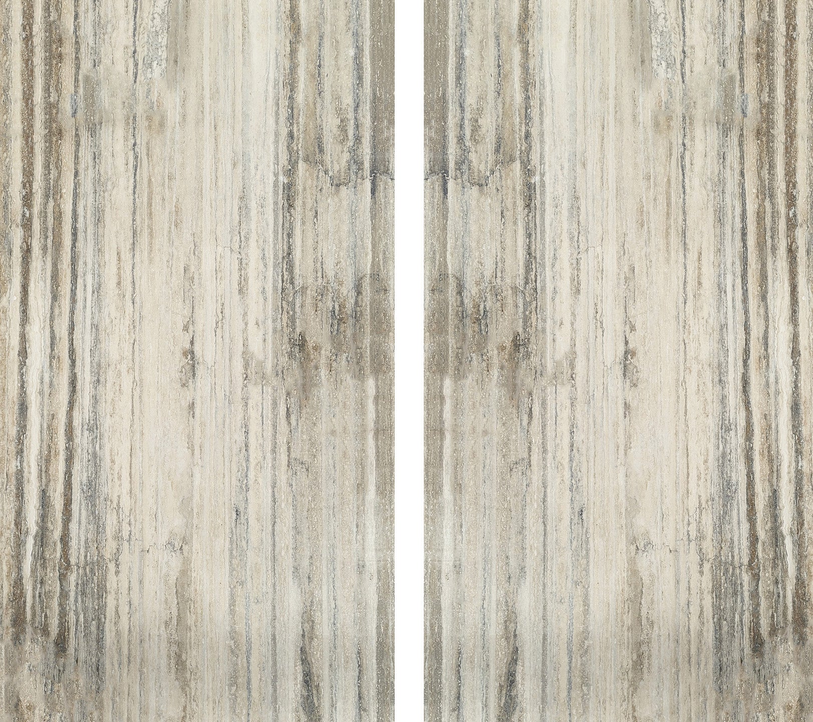 Striato Bianco