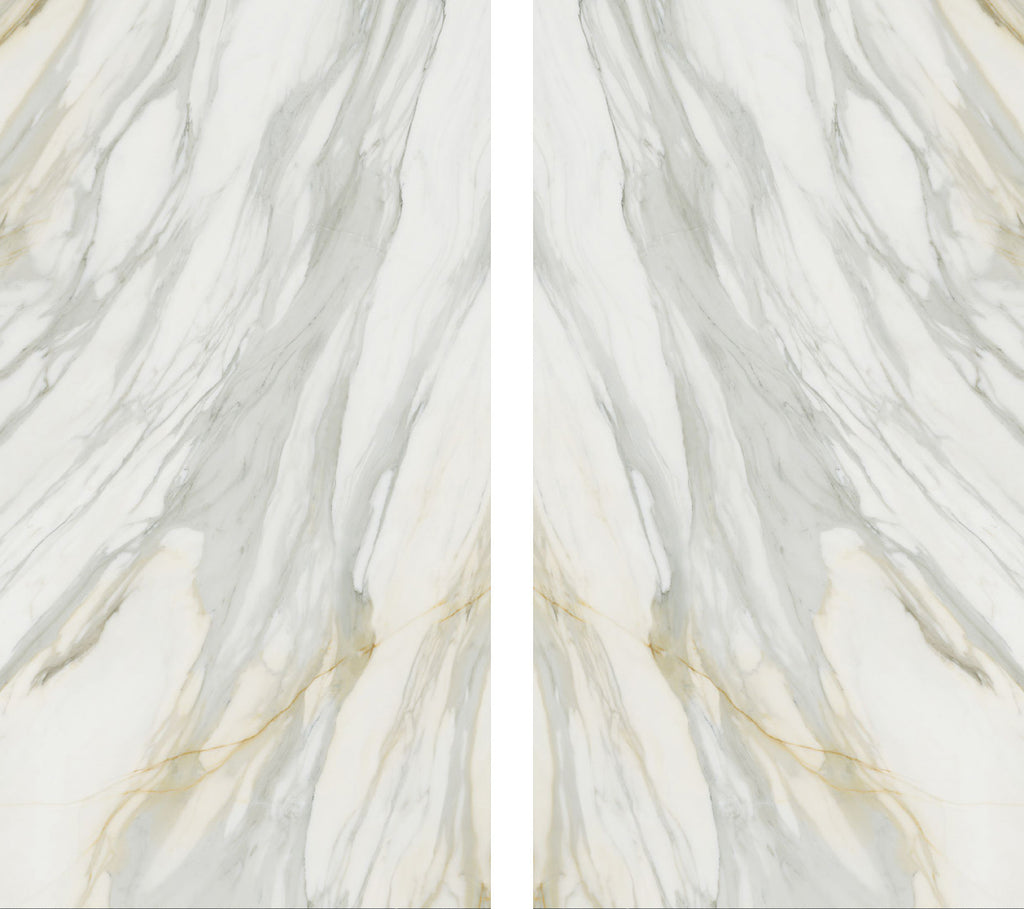 Sunstone Veil
