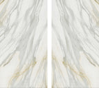 Sunstone Veil