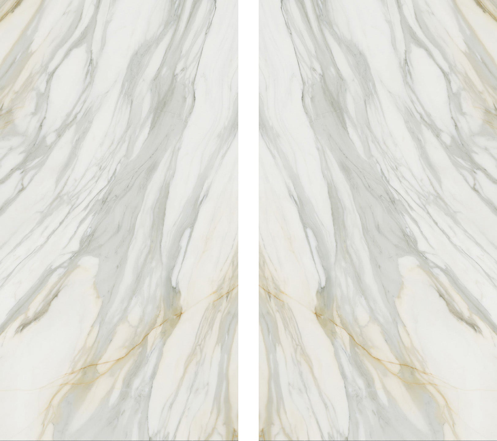 Sunstone Veil