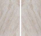 Taj Mahal White