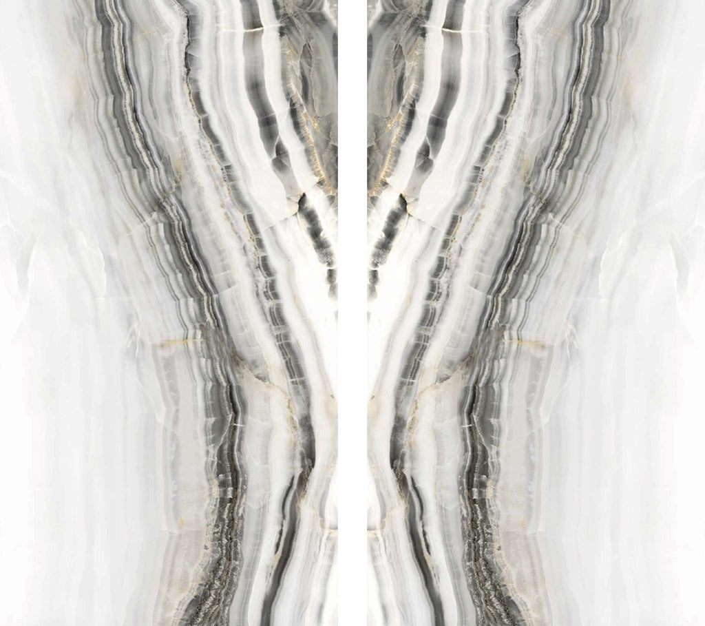 Tundra Cloud
