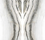 Tundra Cloud