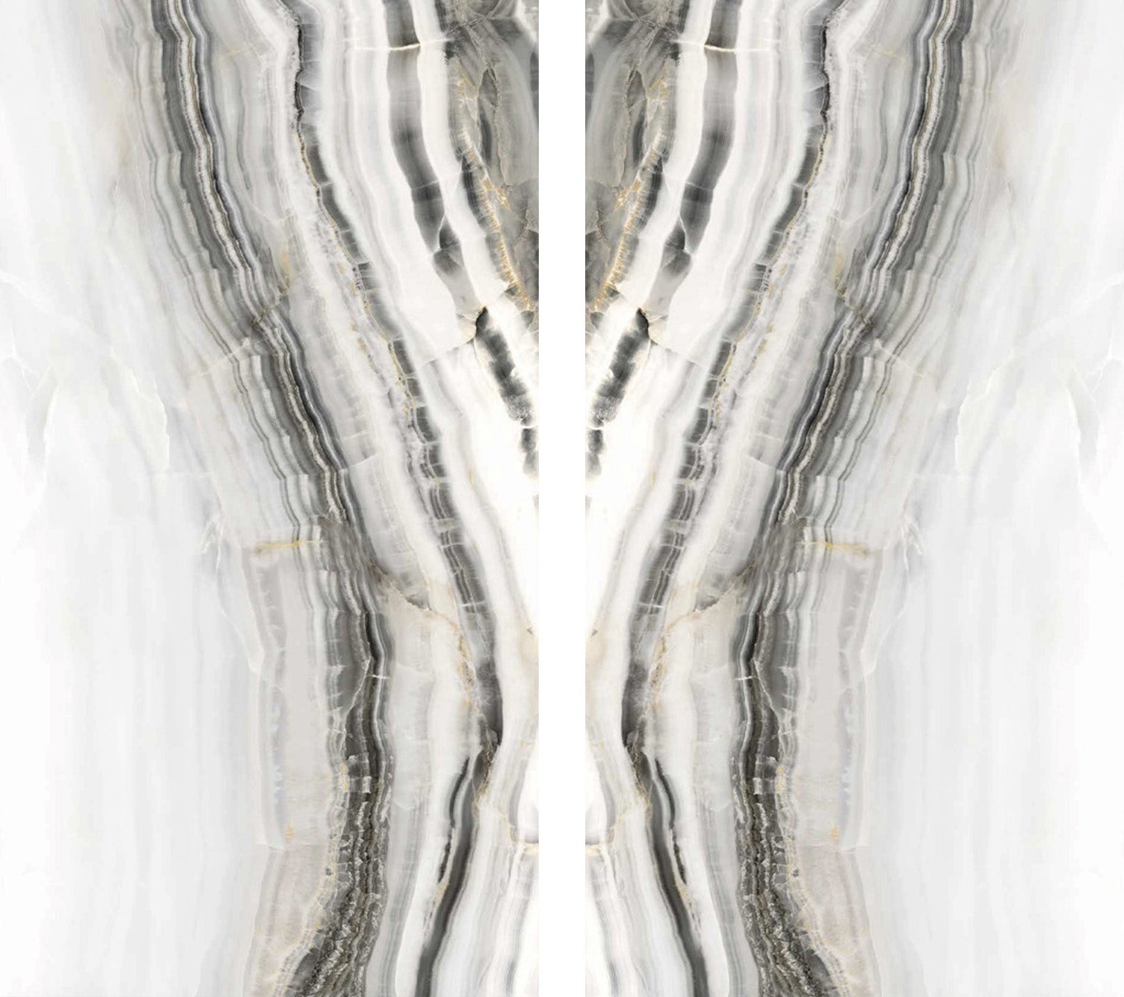 Tundra Cloud
