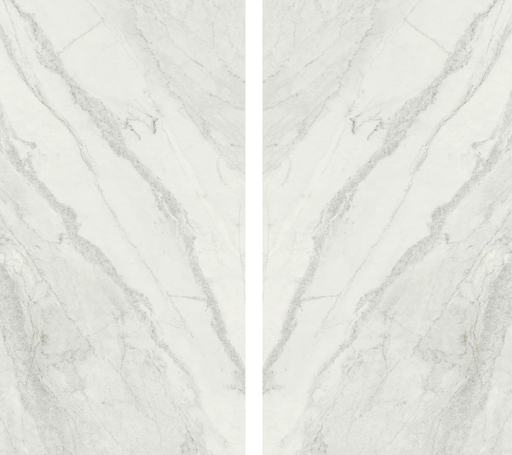 Venato Grey