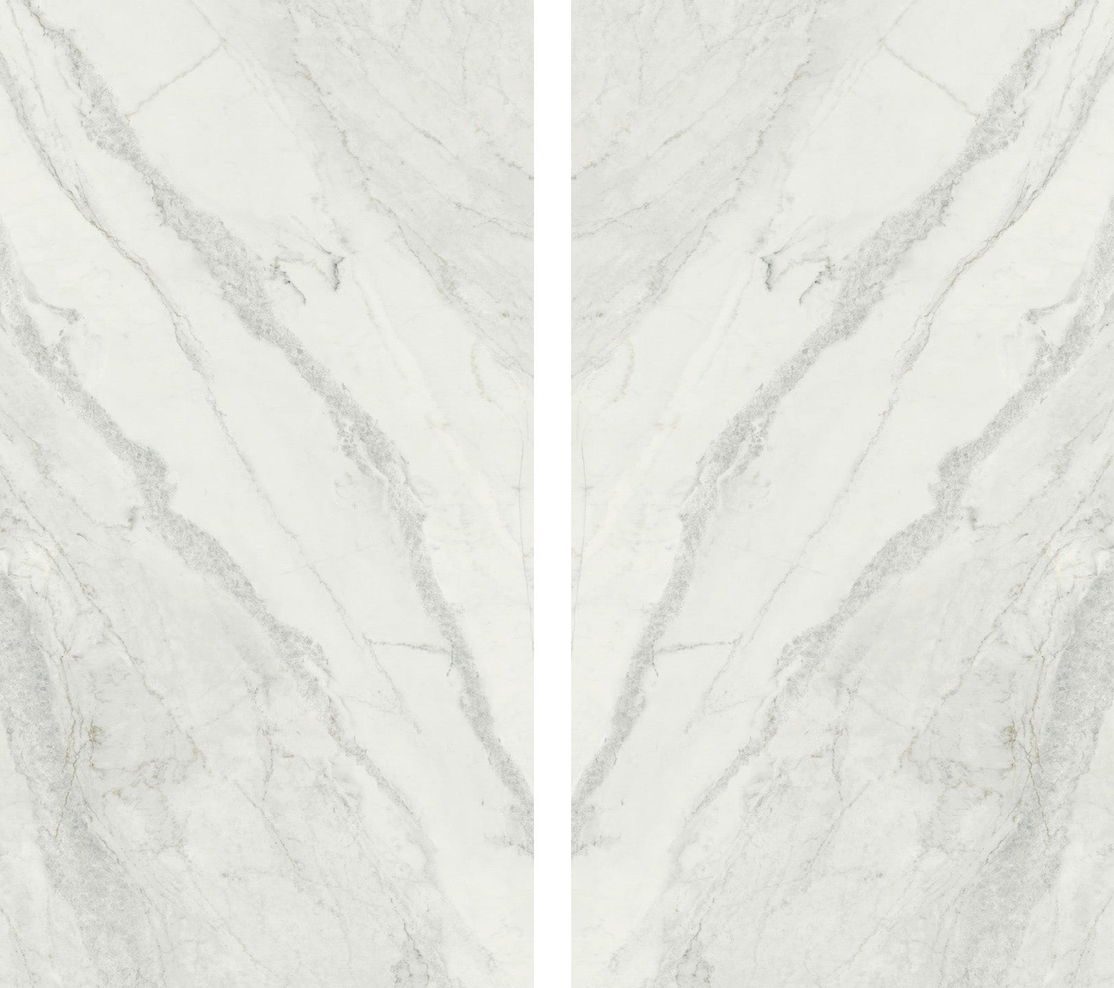 Venato Grey