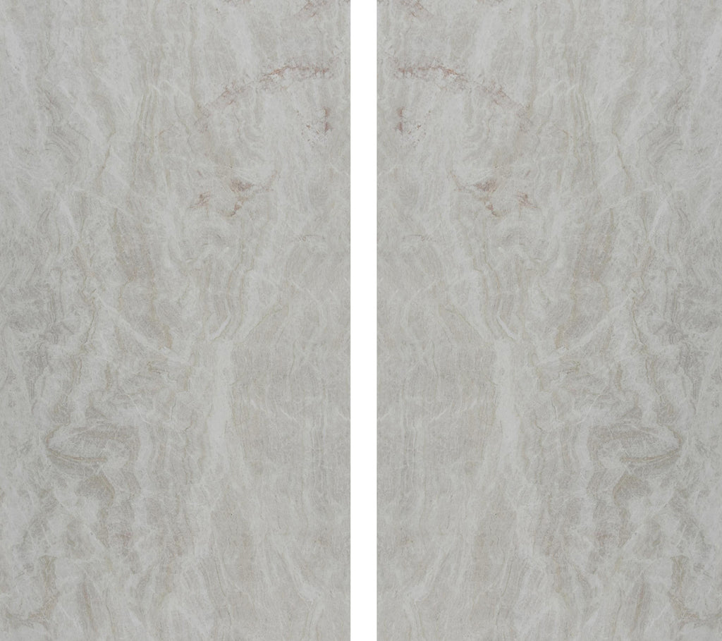 Taj Mahal Leather