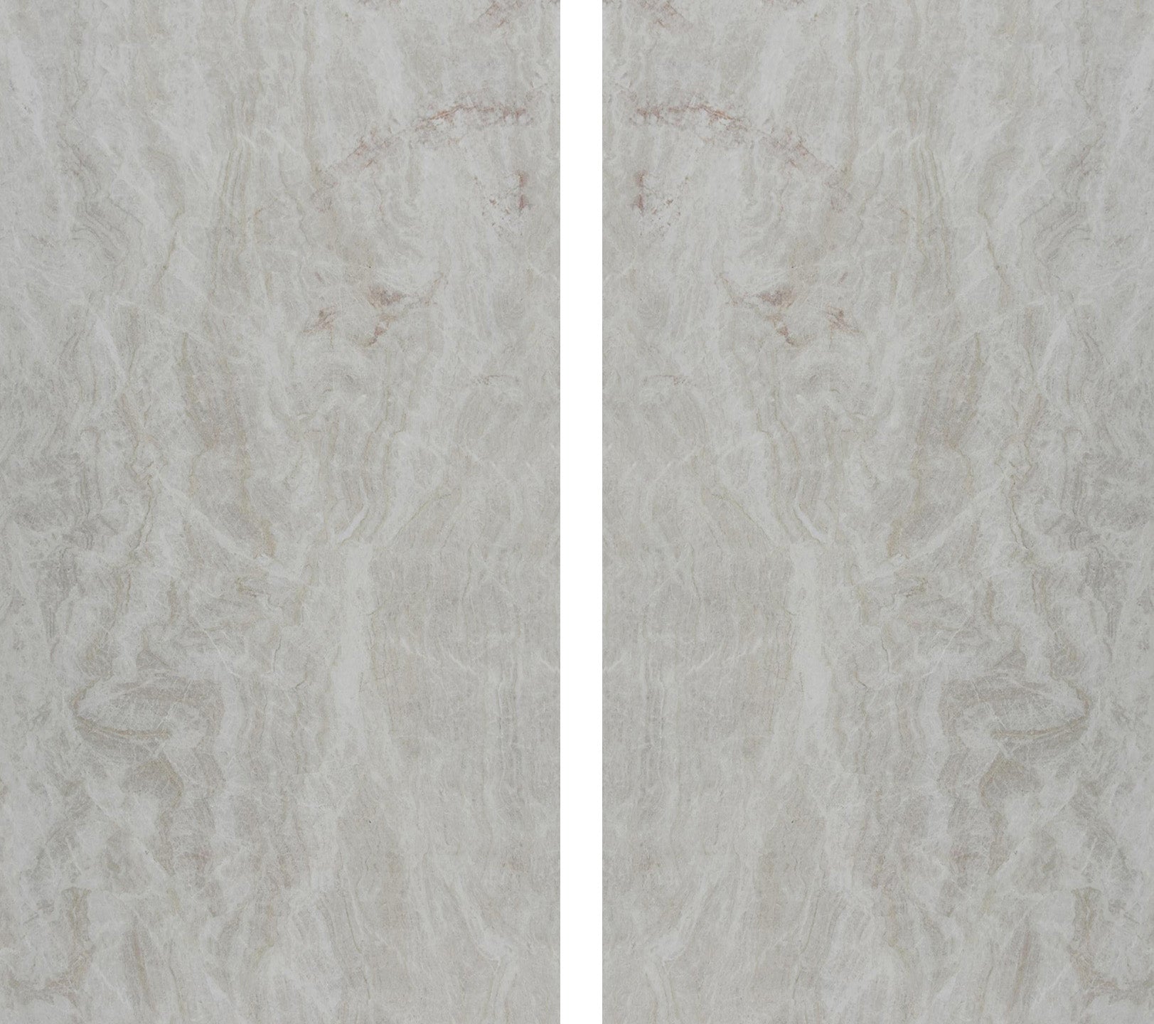 Taj Mahal Leather