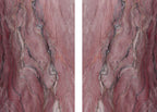Volcanic Rouge