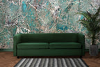 Emerald Tide