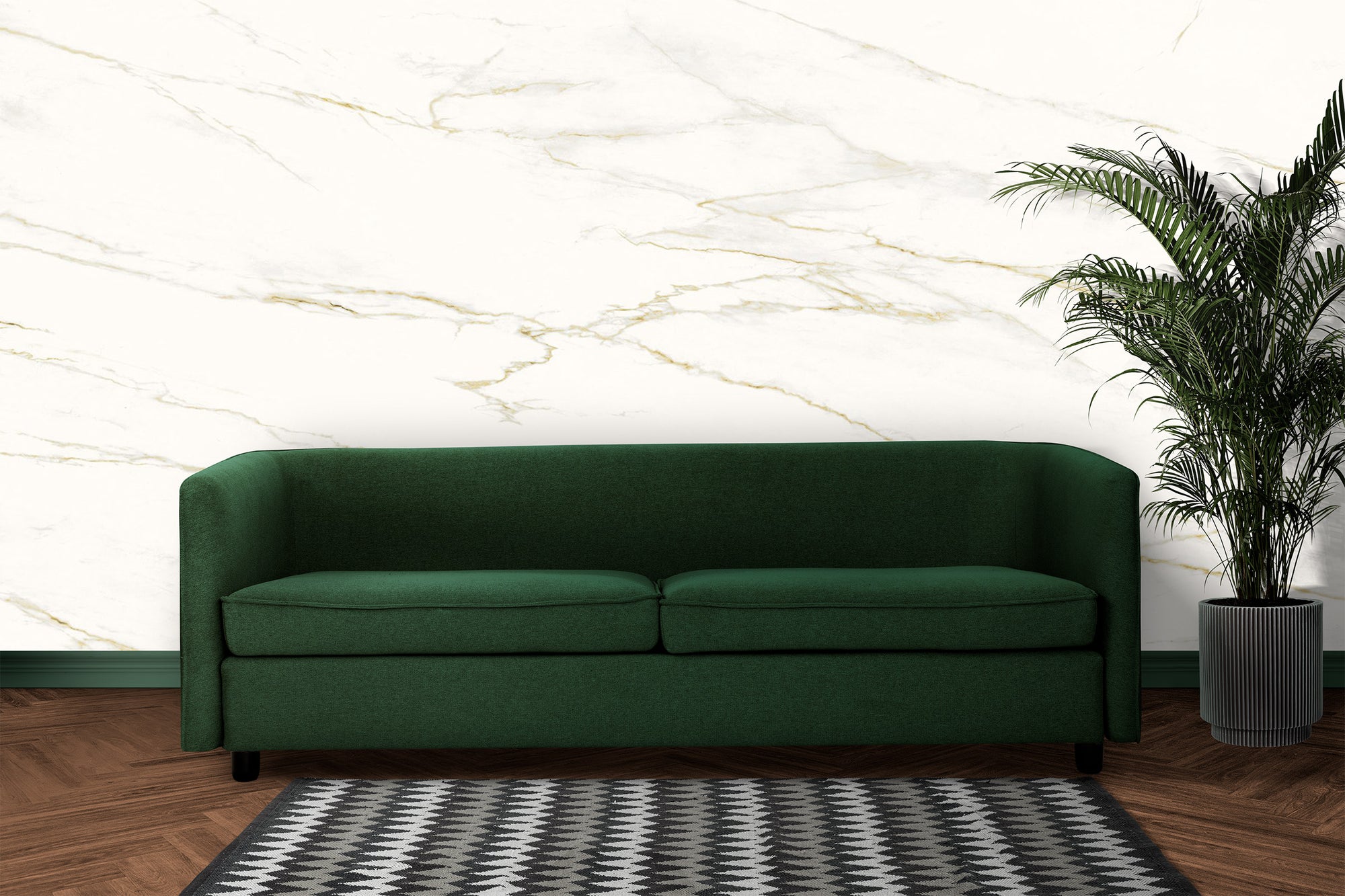 Almond Sandstone