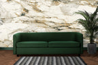 Driftstone Cream