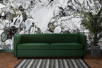 Emerald Forest