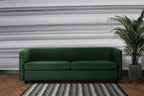Graphite Stripe