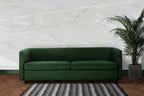 Le Blanc Leather