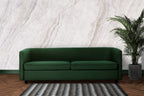 Perla Venata Premium