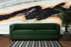 Sunflare Marble